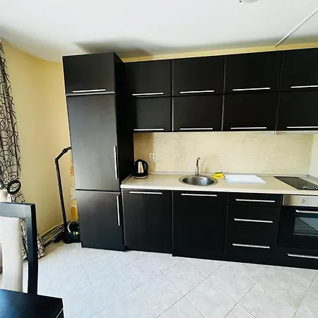 Lovely With Free Parking Silver Springs Апартаменты